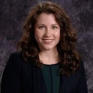 Meet your Posher, Payton